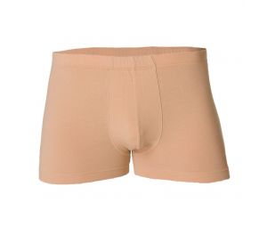 loader for Neviditeľné pánske boxerky