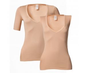 loader for Elegantná žena (set)