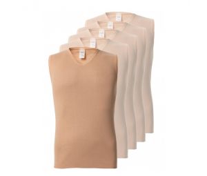 loader for Neviditeľné pánske tielko 4+1