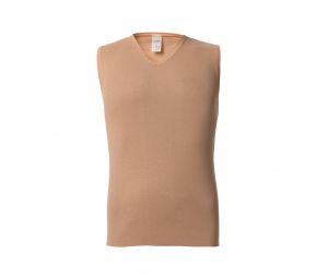 loader for Neviditeľné pánske tielko