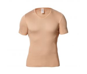 loader for Neviditeľné pánske tričko