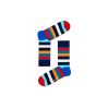 Ponožky Happy Socks darčekové balenie Mix